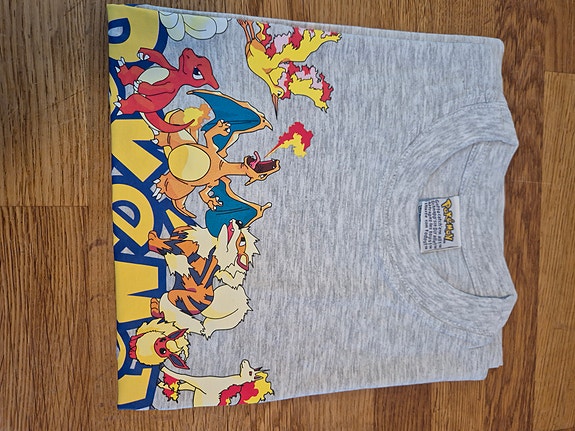 Product image 18 of 23
