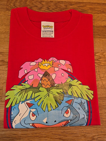 Product image 15 of 23