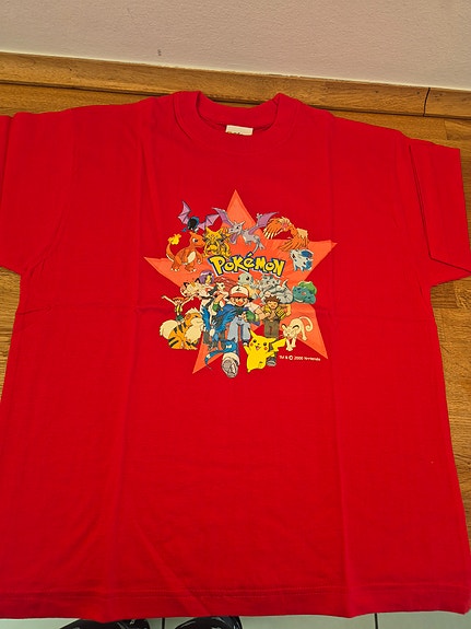 Product image 12 of 23