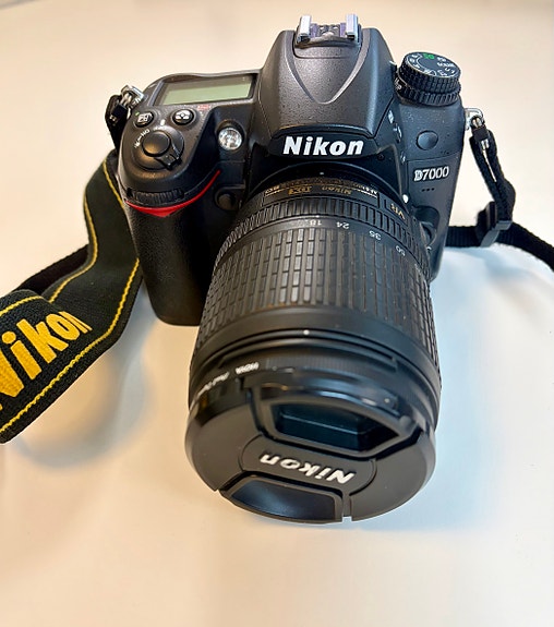 Product image 1 of 6