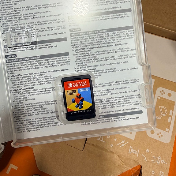 Product image 4 of 6