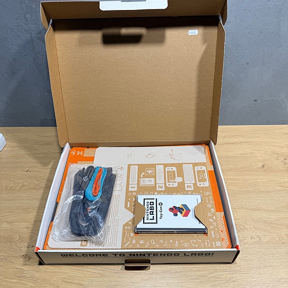 Product image 3 of 6