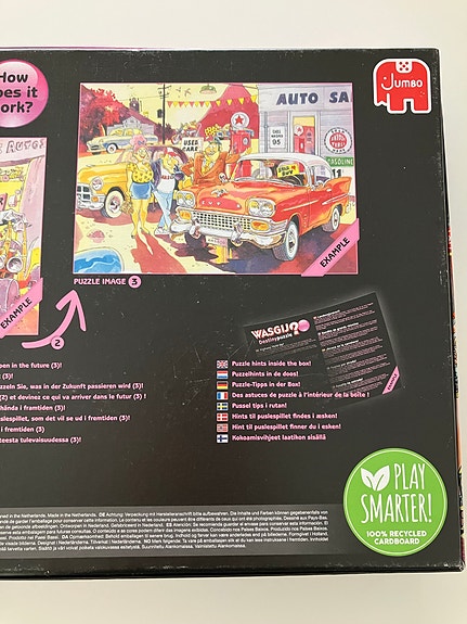 Product image 6 of 6