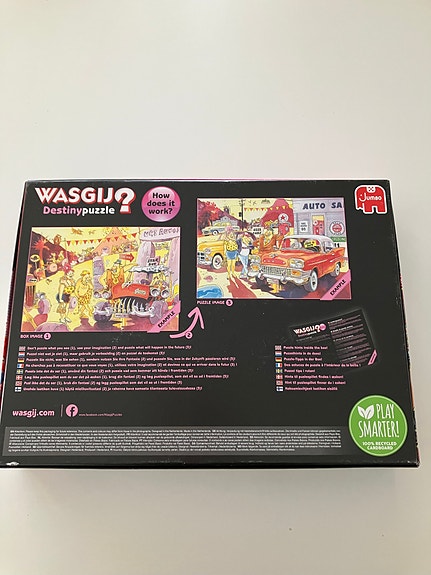 Product image 4 of 6