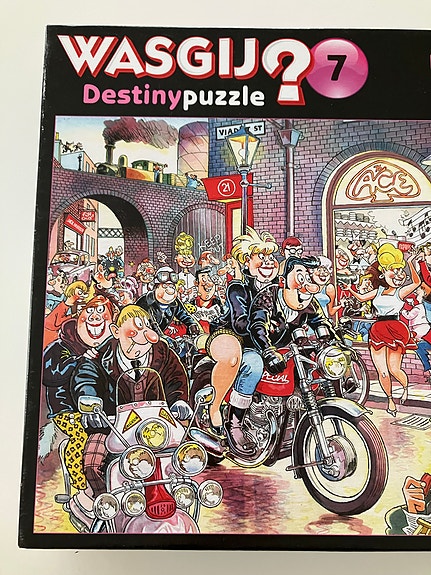 Product image 2 of 6