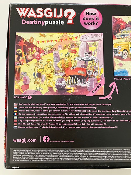 Product image 5 of 6