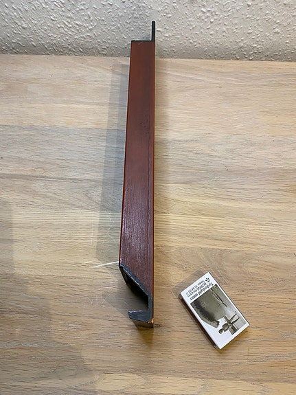 Product image 5 of 9