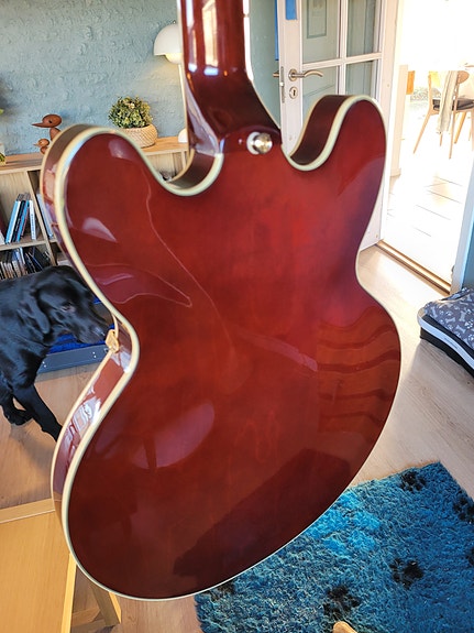 Product image 6 of 10