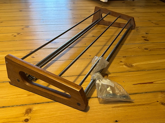 Product image 1 of 7