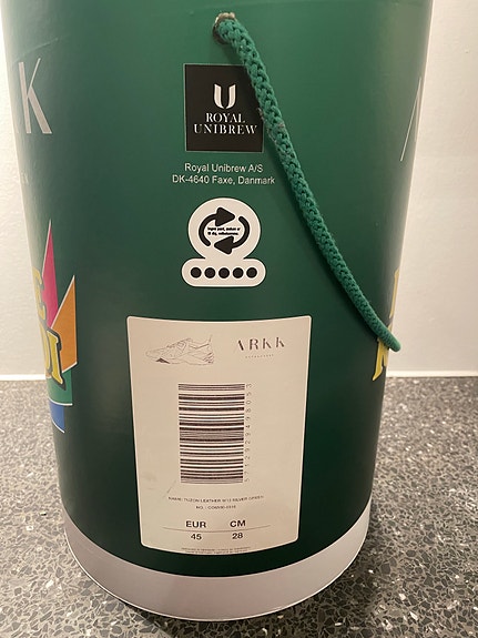 Product image 8 of 10