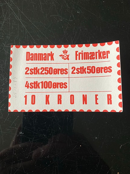 Product image 1 of 2