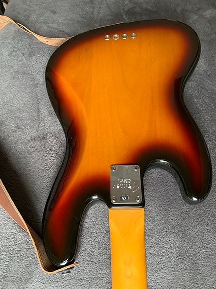 Product image 11 of 16