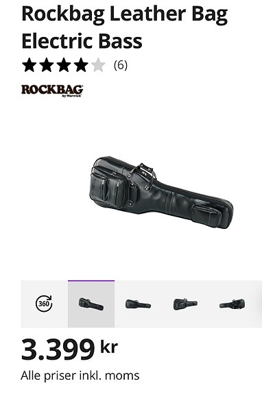 Product image 15 of 16