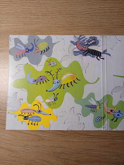 Product image 4 of 8