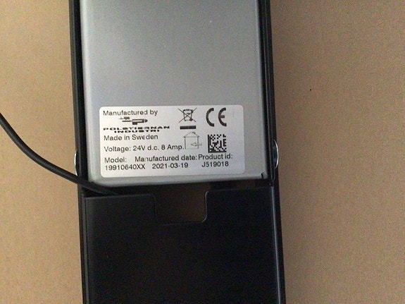 Product image 3 of 5