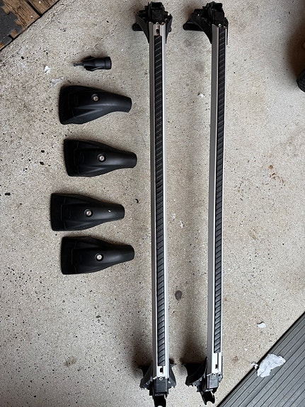 Product image 1 of 5