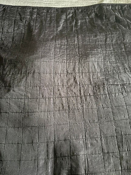 Product image 11 of 11