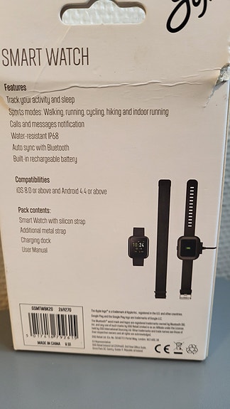 Product image 6 of 6