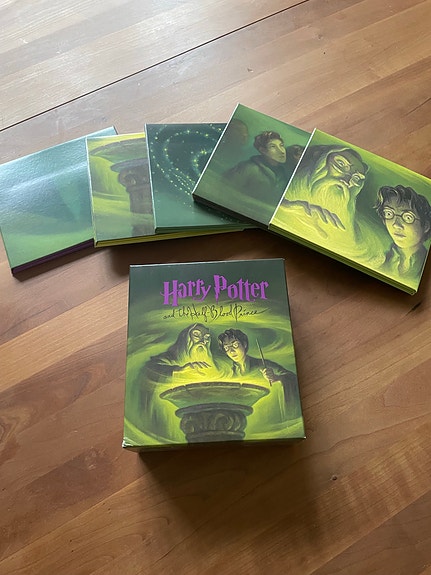 Product image 5 of 6