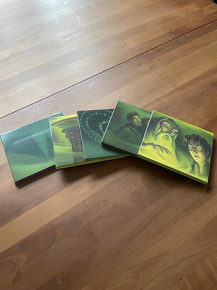 Product image 4 of 6