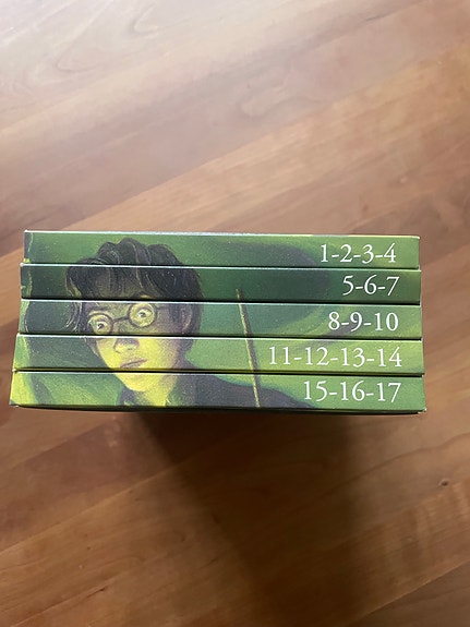 Product image 3 of 6