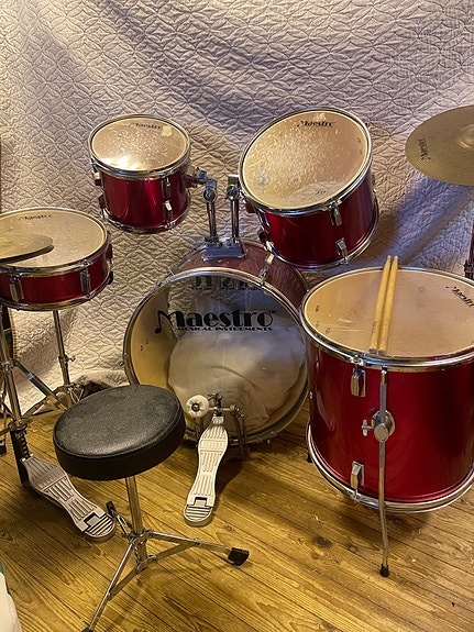 Product image 2 of 5