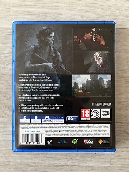 Product image 2 of 4