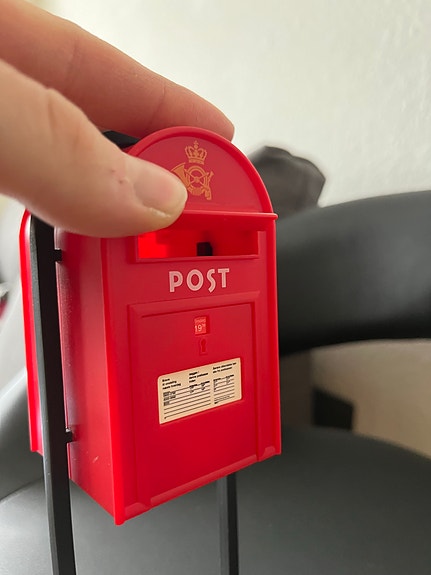 Product image 3 of 4