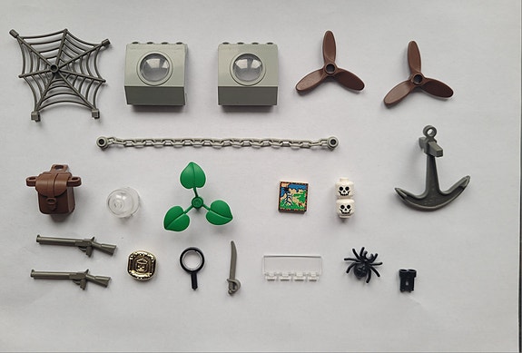 Product image 3 of 5