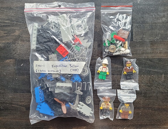 Product image 2 of 5