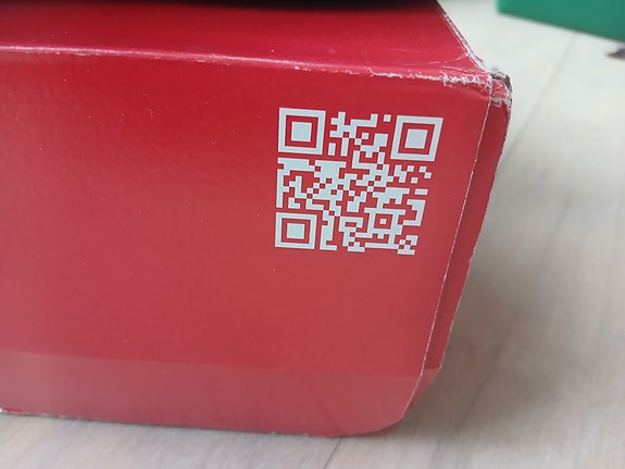 Product image 7 of 10