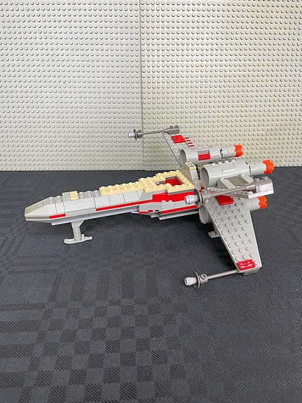 Product image 5 of 7