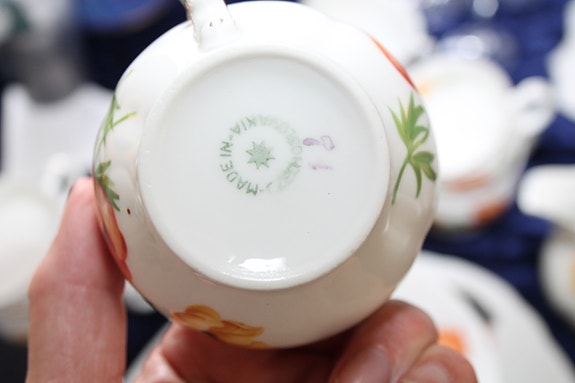 Product image 14 of 14