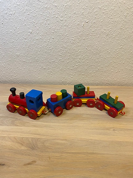 Product image 3 of 9