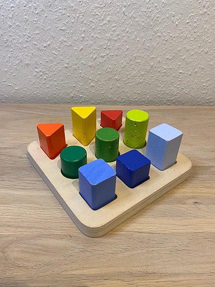 Product image 6 of 9