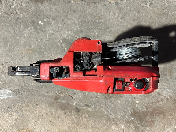 Product image 4 of 8