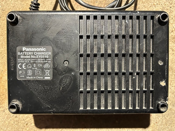 Product image 6 of 8