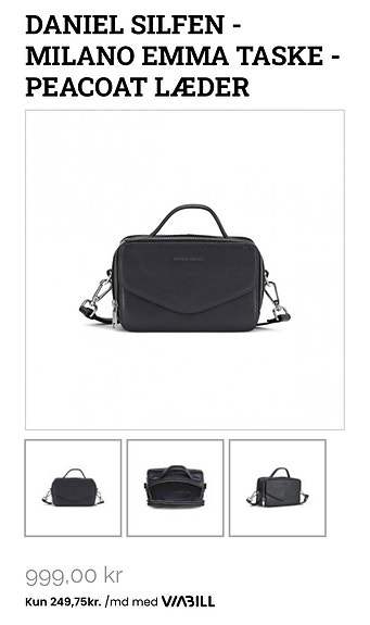 Product image 13 of 13