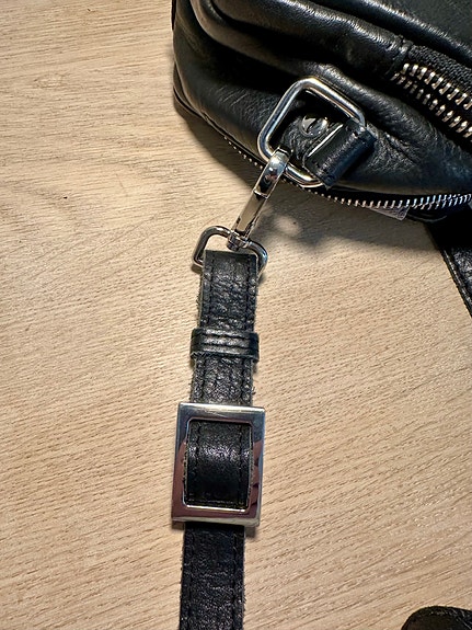 Product image 12 of 13