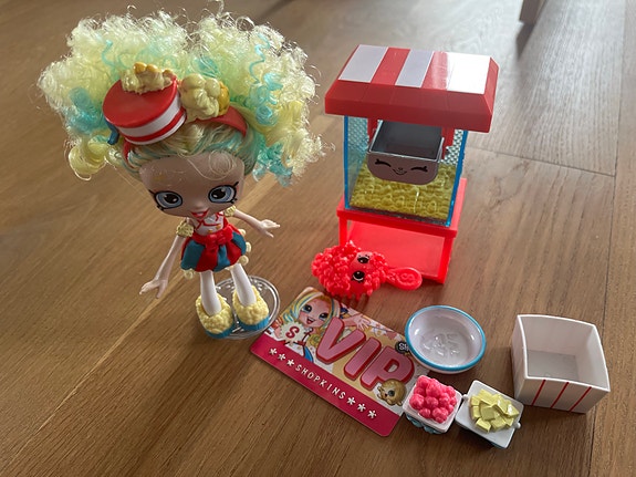 Product image 4 of 10