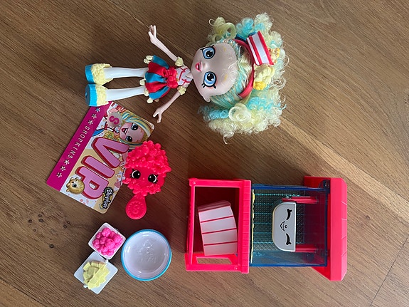 Product image 3 of 10