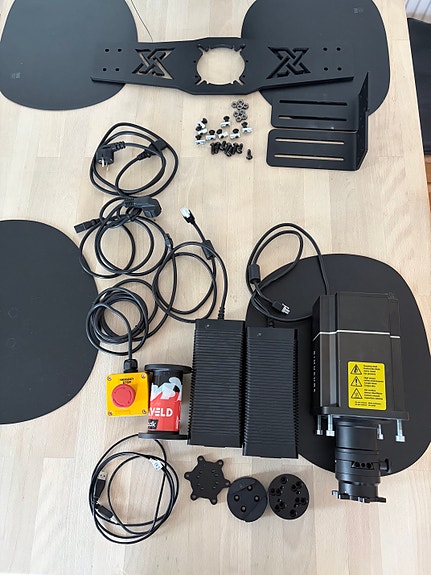 Product image 2 of 4