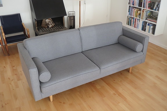 Product image 5 of 9