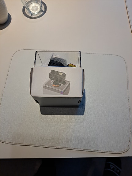 Product image 7 of 7