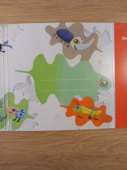 Product image 5 of 8