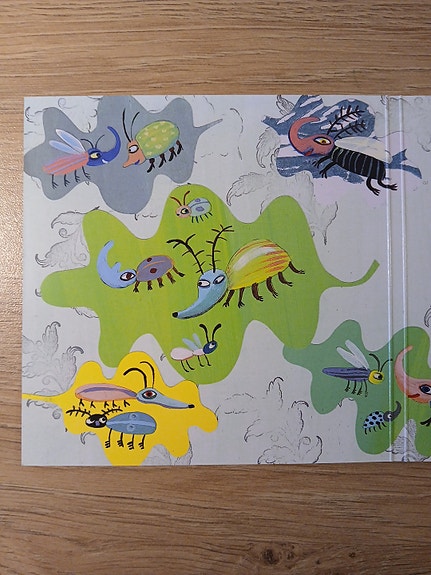 Product image 4 of 8
