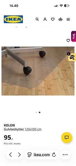 Product image 2 of 3