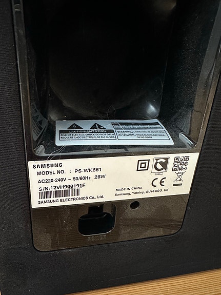 Product image 4 of 5