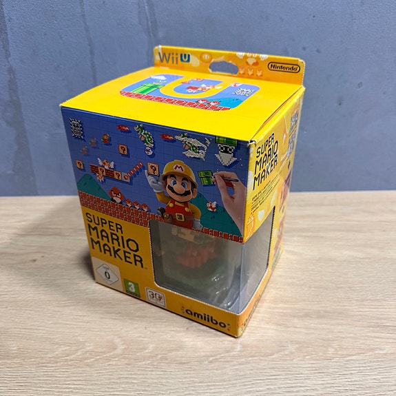 Product image 1 of 10