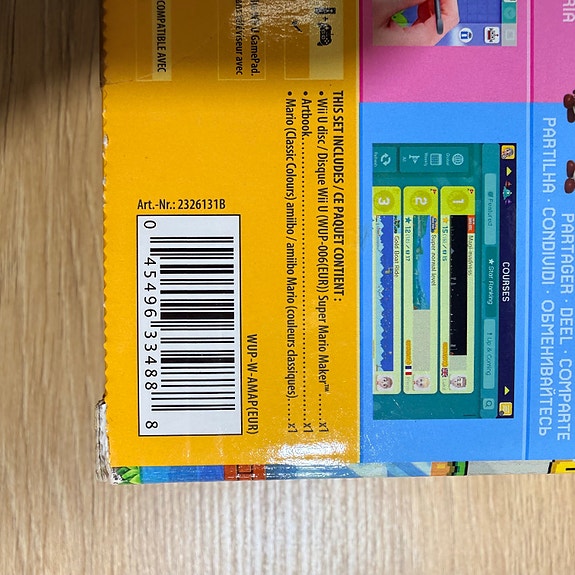 Product image 10 of 10